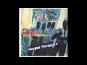 Soul Stirrers - Joy In My Soul